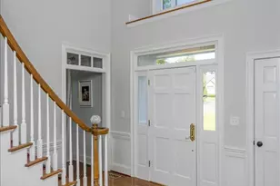 615 Baytree Ct, Martinez, GA 30907 - Photo 7