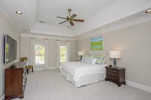 615 Baytree Ct, Martinez, GA 30907 - Photo 35