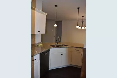 119 Oliver Hardy Court, Harlem, GA 30814 - Photo 11