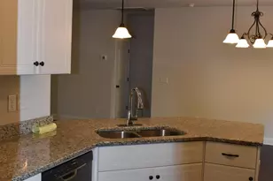 119 Oliver Hardy Ct, Harlem, GA 30814 - Photo 11