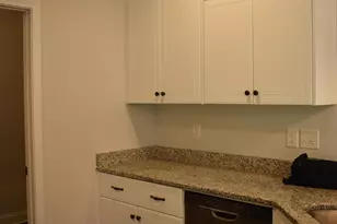 119 Oliver Hardy Ct, Harlem, GA 30814 - Photo 5