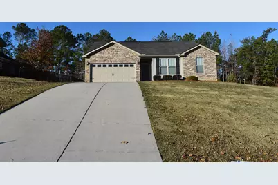 119 Oliver Hardy Court, Harlem, GA 30814 - Photo 23