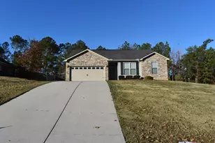 119 Oliver Hardy Ct, Harlem, GA 30814 - Photo 23
