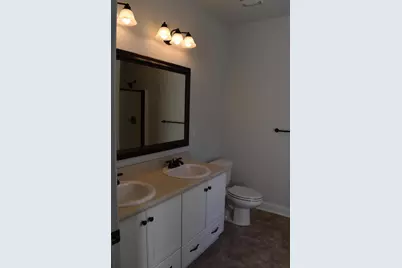 119 Oliver Hardy Court, Harlem, GA 30814 - Photo 17