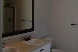 119 Oliver Hardy Ct, Harlem, GA 30814 - Photo 17