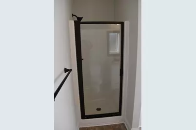 119 Oliver Hardy Court, Harlem, GA 30814 - Photo 19