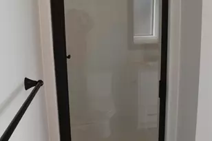 119 Oliver Hardy Ct, Harlem, GA 30814 - Photo 19