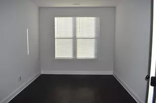 119 Oliver Hardy Ct, Harlem, GA 30814 - Photo 7