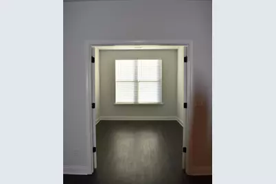 119 Oliver Hardy Court, Harlem, GA 30814 - Photo 13