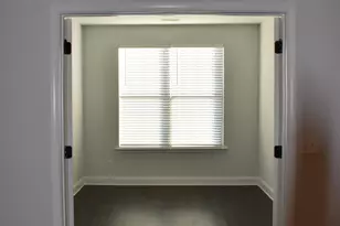 119 Oliver Hardy Ct, Harlem, GA 30814 - Photo 13