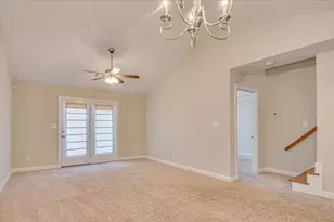 386 Connor Cir, Evans, GA 30809 - Photo 7