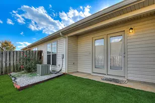 386 Connor Cir, Evans, GA 30809 - Photo 33