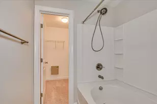 386 Connor Cir, Evans, GA 30809 - Photo 21