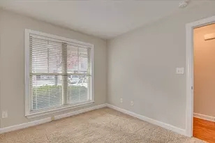 386 Connor Cir, Evans, GA 30809 - Photo 23