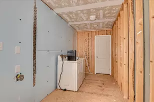 386 Connor Cir, Evans, GA 30809 - Photo 31