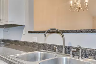 386 Connor Cir, Evans, GA 30809 - Photo 13