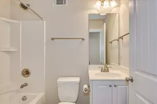 386 Connor Cir, Evans, GA 30809 - Photo 25