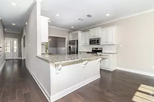 274 Mossy Oak Cir, North Augusta, SC 29841 - Photo 17