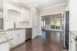 274 Mossy Oak Cir, North Augusta, SC 29841 - Photo 19