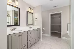 274 Mossy Oak Cir, North Augusta, SC 29841 - Photo 35