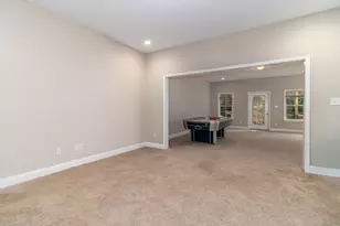 274 Mossy Oak Cir, North Augusta, SC 29841 - Photo 55