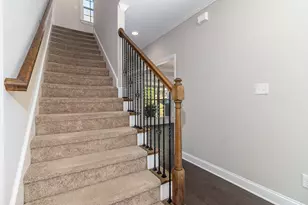 274 Mossy Oak Cir, North Augusta, SC 29841 - Photo 27