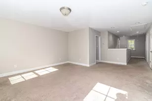 274 Mossy Oak Cir, North Augusta, SC 29841 - Photo 29