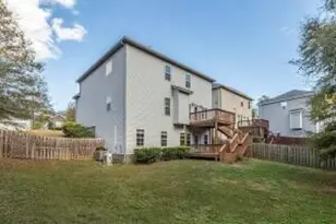 274 Mossy Oak Cir, North Augusta, SC 29841 - Photo 5