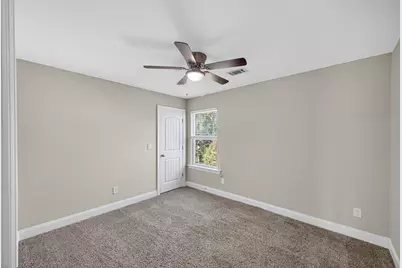 930 Linsmore Avenue, Grovetown, GA 30813 - Photo 9