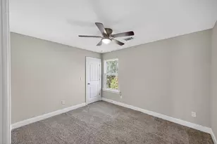 930 Linsmore Ave, Grovetown, GA 30813 - Photo 9