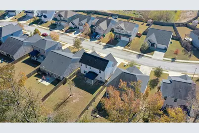 930 Linsmore Avenue, Grovetown, GA 30813 - Photo 17