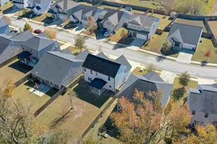 930 Linsmore Ave, Grovetown, GA 30813 - Photo 17