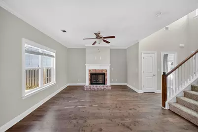 930 Linsmore Avenue, Grovetown, GA 30813 - Photo 5