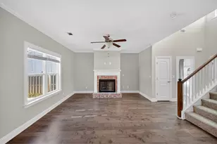 930 Linsmore Ave, Grovetown, GA 30813 - Photo 5