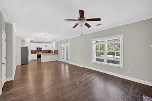 930 Linsmore Ave, Grovetown, GA 30813 - Photo 3