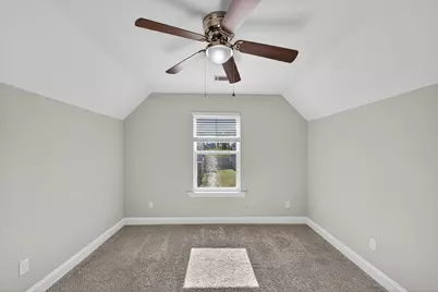 930 Linsmore Avenue, Grovetown, GA 30813 - Photo 11