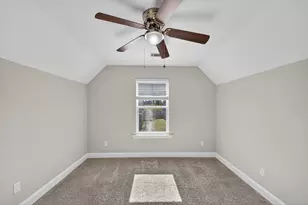 930 Linsmore Ave, Grovetown, GA 30813 - Photo 11