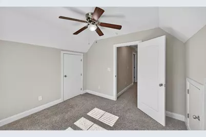 930 Linsmore Avenue, Grovetown, GA 30813 - Photo 13