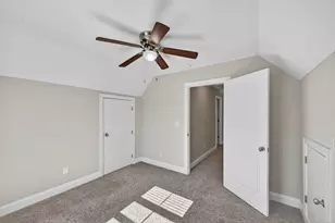 930 Linsmore Ave, Grovetown, GA 30813 - Photo 13