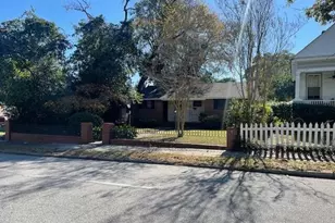 2210 -2212 Central Ave, Augusta, GA 30909 - Photo 3