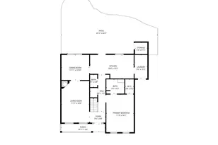 2208 Pleasant Dr, Augusta, GA 30907 - Photo 41