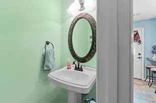 2208 Pleasant Dr, Augusta, GA 30907 - Photo 19