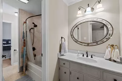 2208 Pleasant Drive, Augusta, GA 30907 - Photo 29