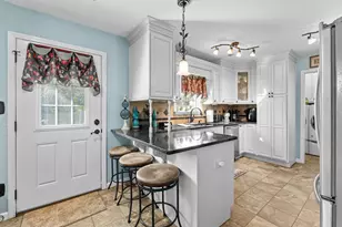 2208 Pleasant Dr, Augusta, GA 30907 - Photo 13