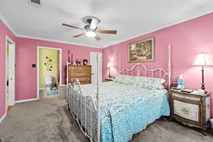 2208 Pleasant Dr, Augusta, GA 30907 - Photo 21