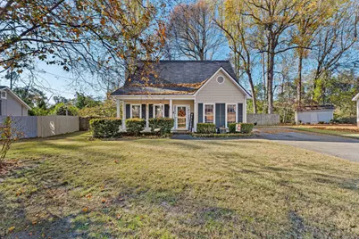 2208 Pleasant Drive, Augusta, GA 30907 - Photo 1