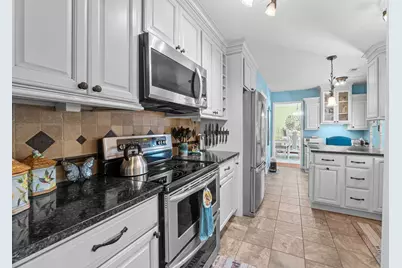 2208 Pleasant Drive, Augusta, GA 30907 - Photo 15