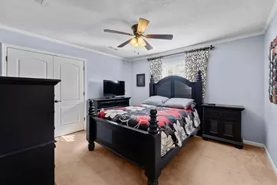 2208 Pleasant Drive, Augusta, GA 30907 - Photo 25