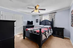 2208 Pleasant Dr, Augusta, GA 30907 - Photo 25