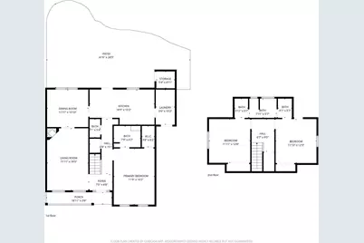 2208 Pleasant Drive, Augusta, GA 30907 - Photo 43